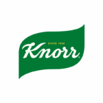 logo knorr