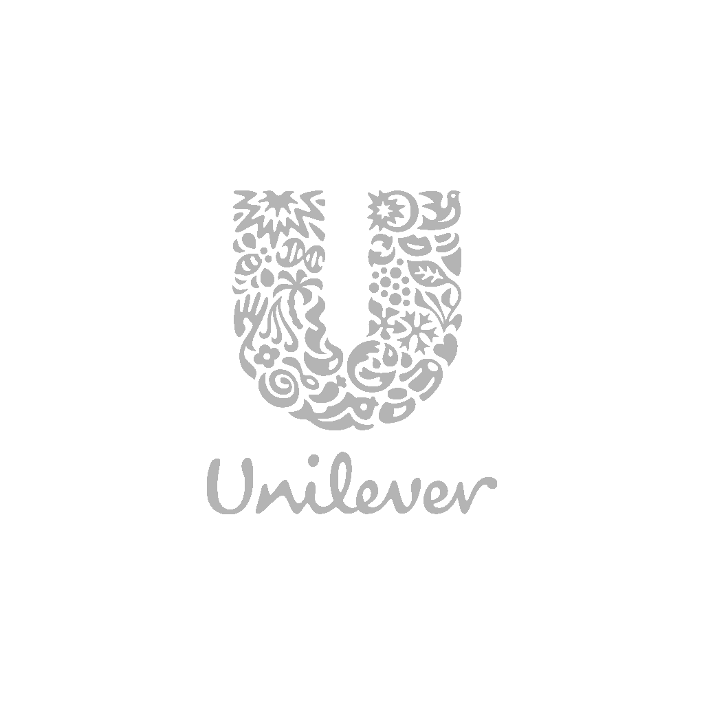 logo unilever